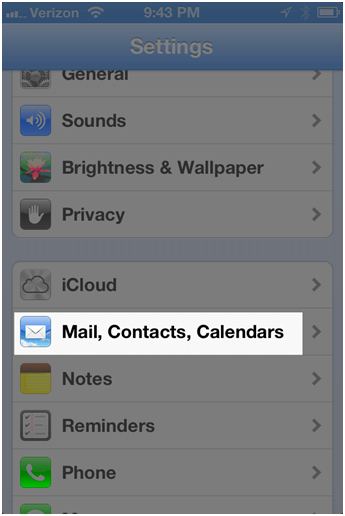 How To Configure An Exchange Account On IPhone Run Networks how-to-configure-an-exchange-account-on-iphone-run-networks