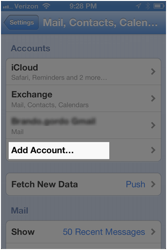 how-to-configure-an-exchange-account-on-iphone-run-networks