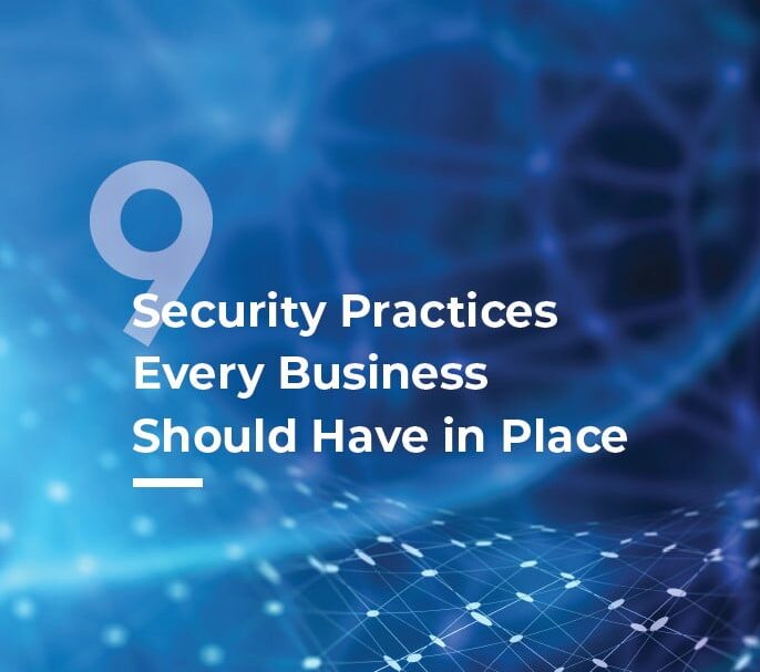 9 security practices thumbnail